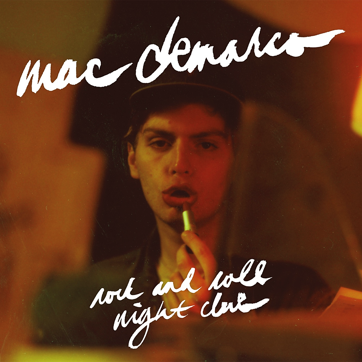 Ode To Viceroy Mac Demarco Mp3 Download