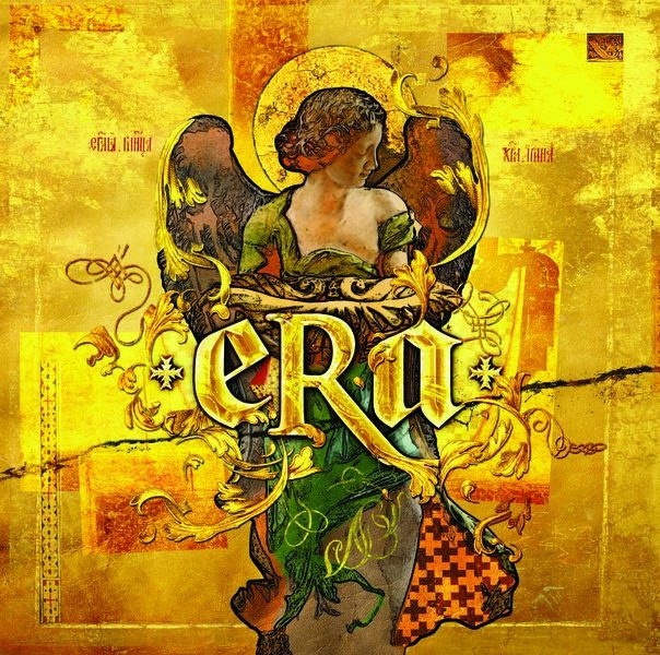 The Very Best Of Era — Listen and discover music at Last.fm
