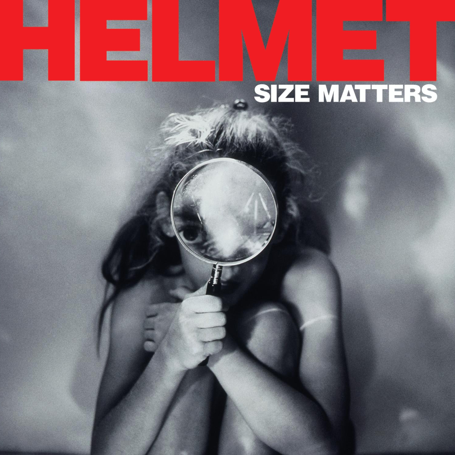 thousand helmet sizing