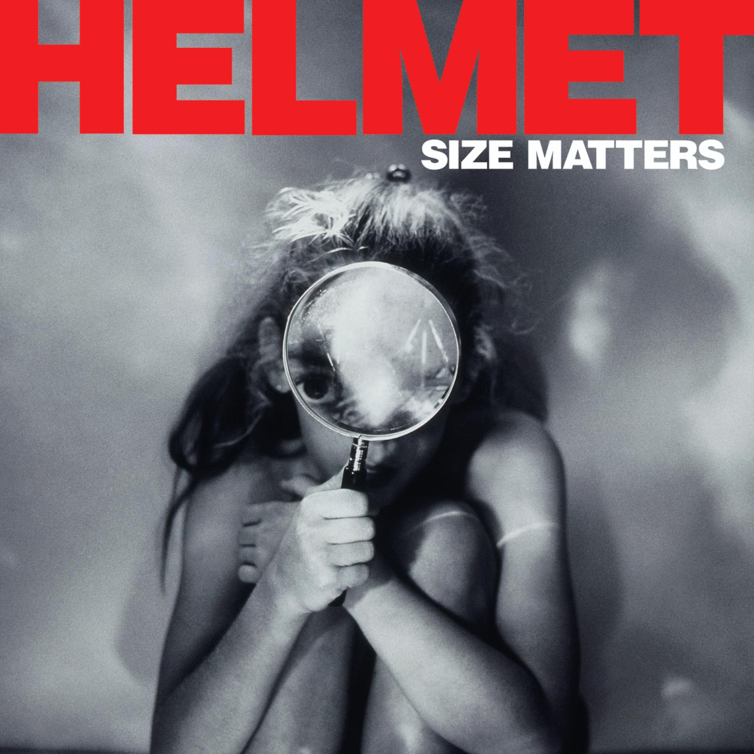 size-matters-helmet-listen-and-discover-music-at-last-fm