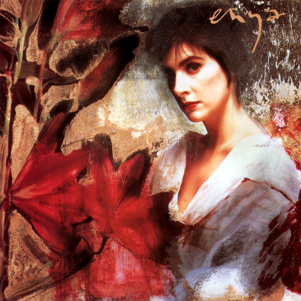 Watermark Enya — Listen and discover music at Last.fm
