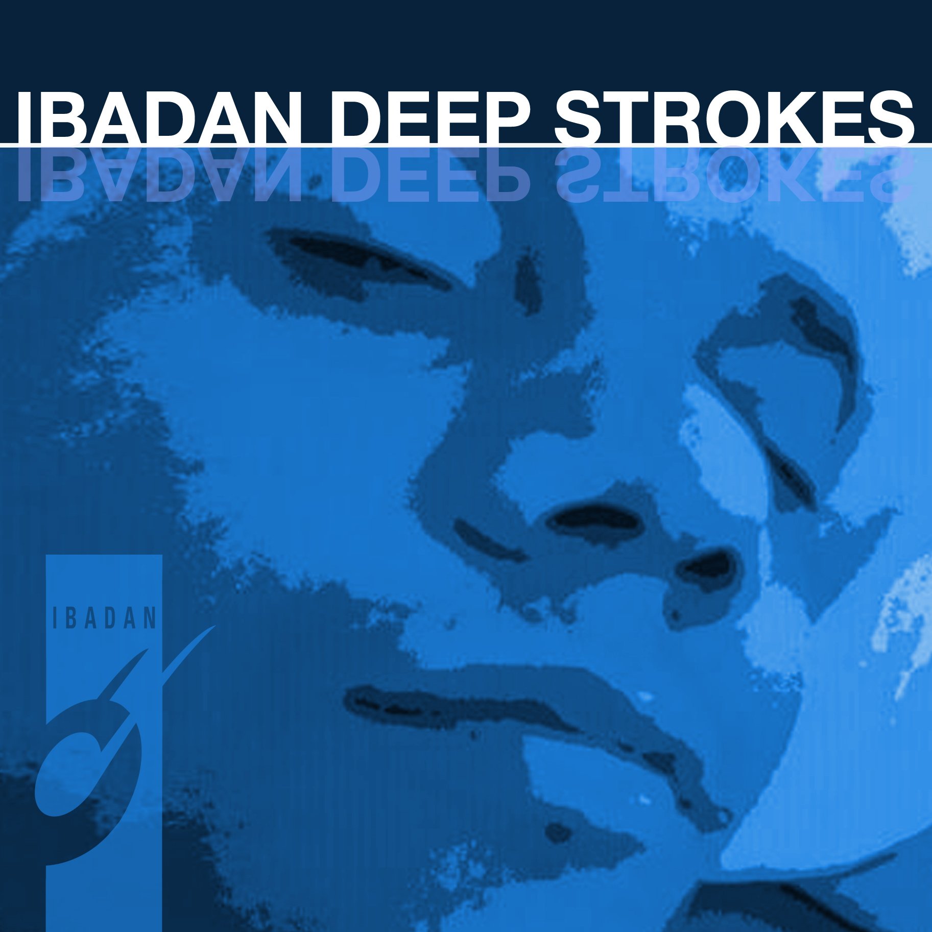 Bbc deep stroke