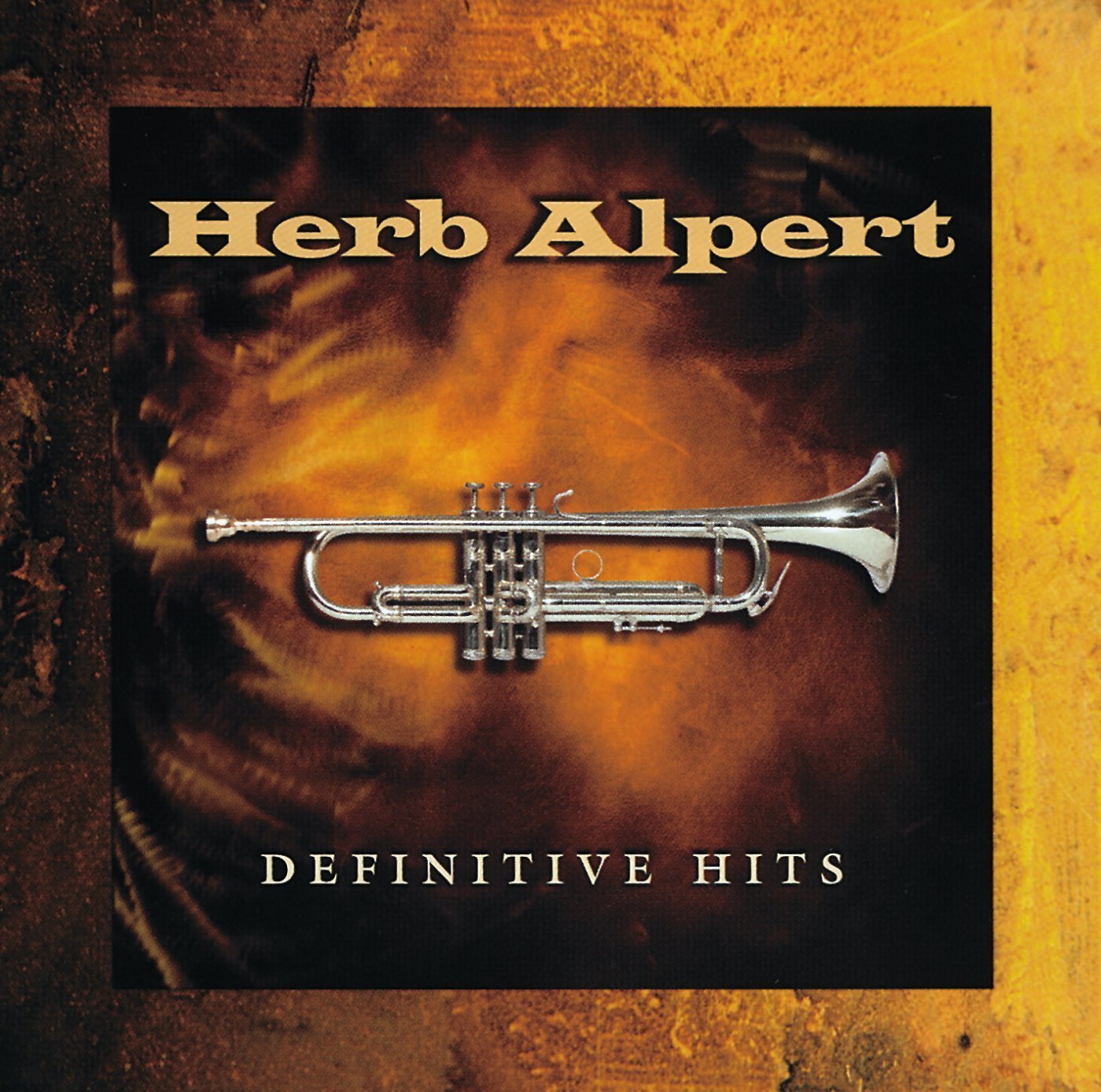 Herb Alpert and the Tijuana Brass — Tijuana Taxi — Listen, watch