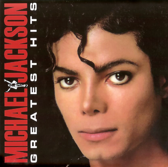 Free download michael jackson