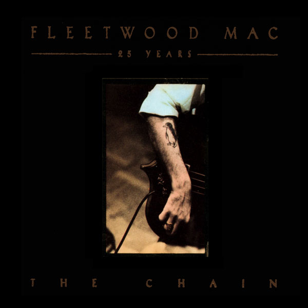 the chain fleetwood mac free mp3 download