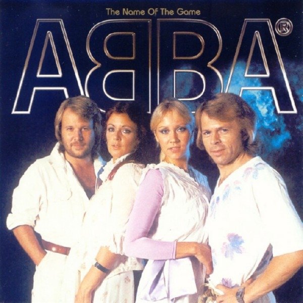 ABBA — Gimme Gimme Gimme — Listen and discover music at Last.fm