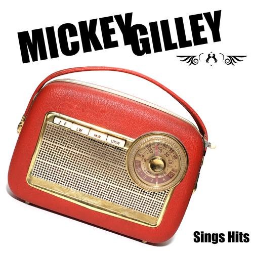 mickey gilley make the world go away lyrics