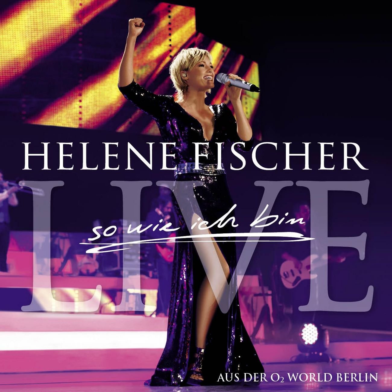 best-of-live-so-wie-ich-bin-die-tournee-helene-fischer-listen