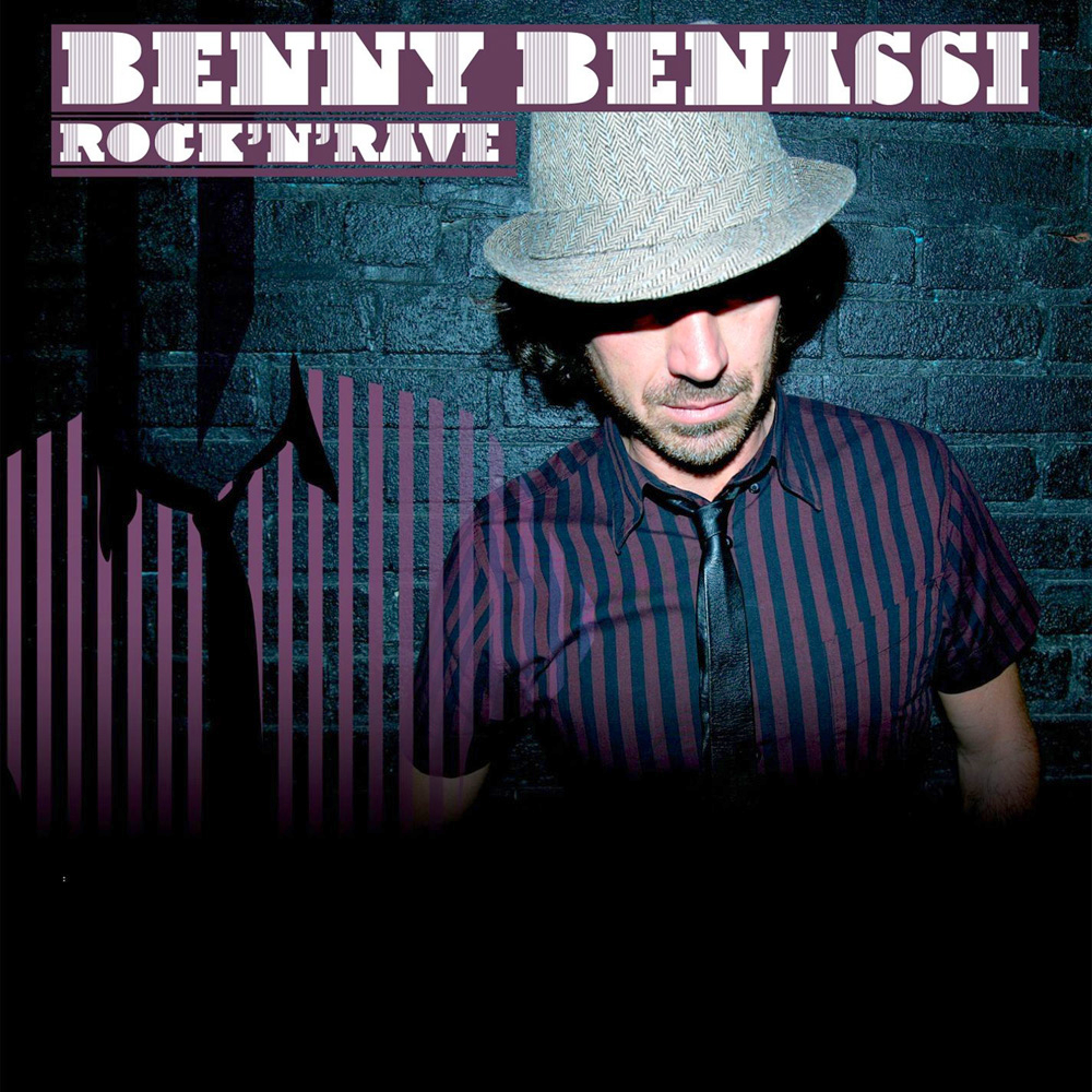 Benny Benassi I Love My Sex Download 70