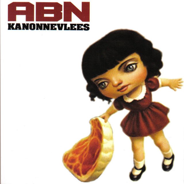 ABN - Tongsong - 在 Last.fm 收听和发现音乐