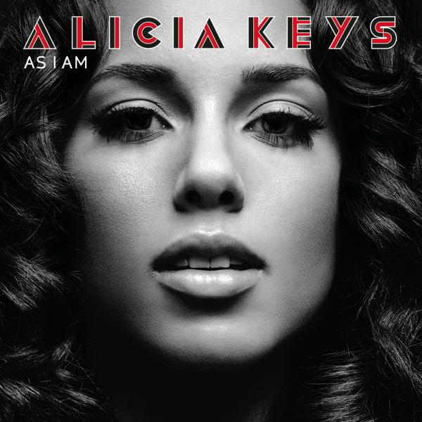 Alicia Keys — No One — Listen Watch Download And Discover Music For Free At Lastfm 