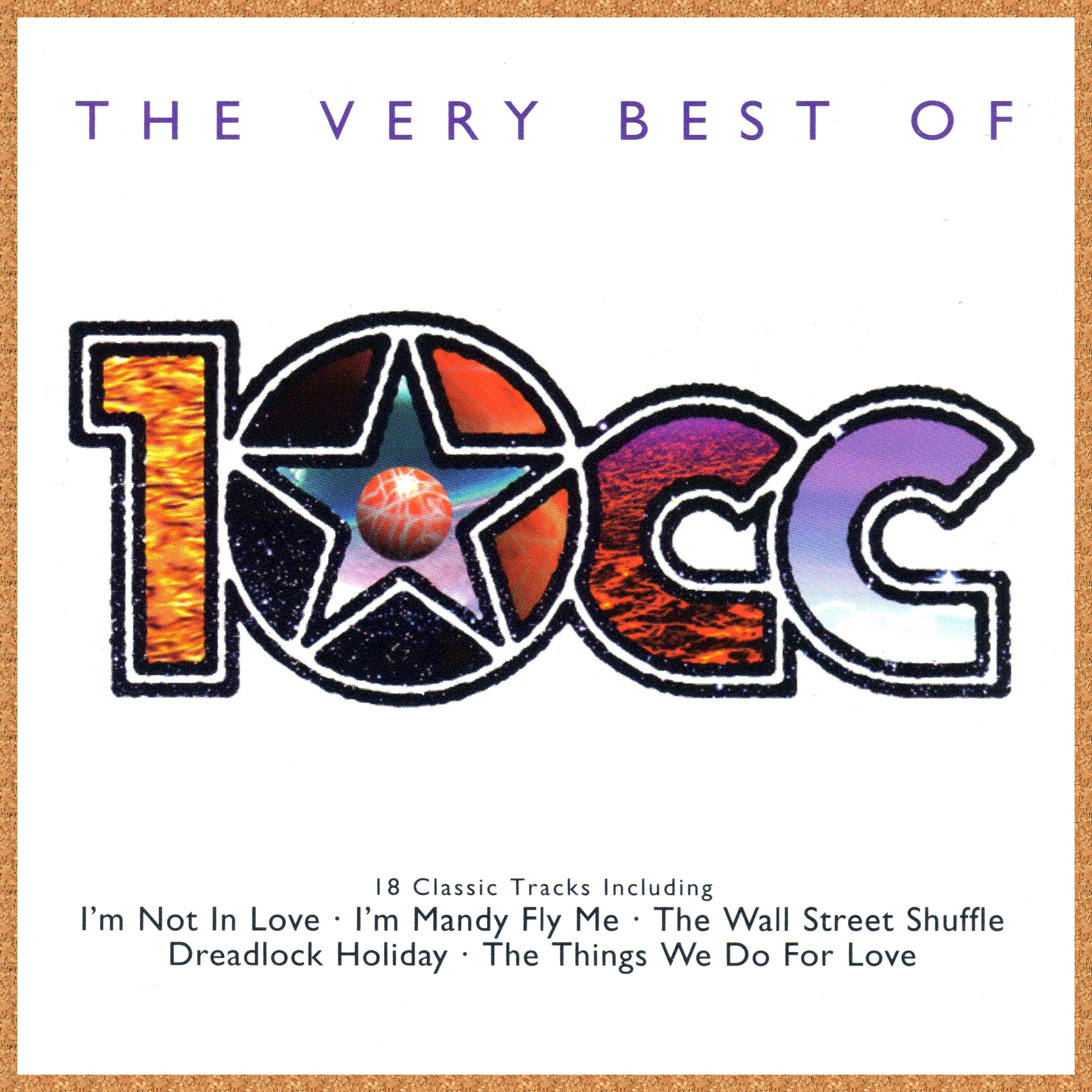 10cc-i-m-not-in-love-listen-watch-download-and-discover-music-for