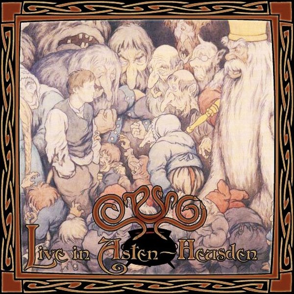 8bd2771238514e23ce52fbeb124f9587