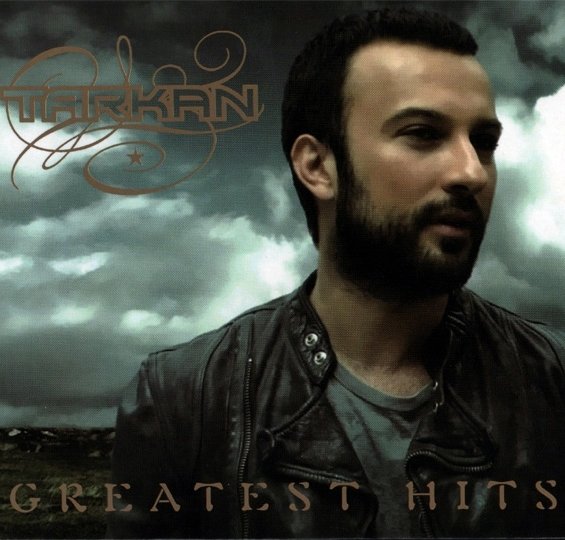 tarkan songs mp3 free download