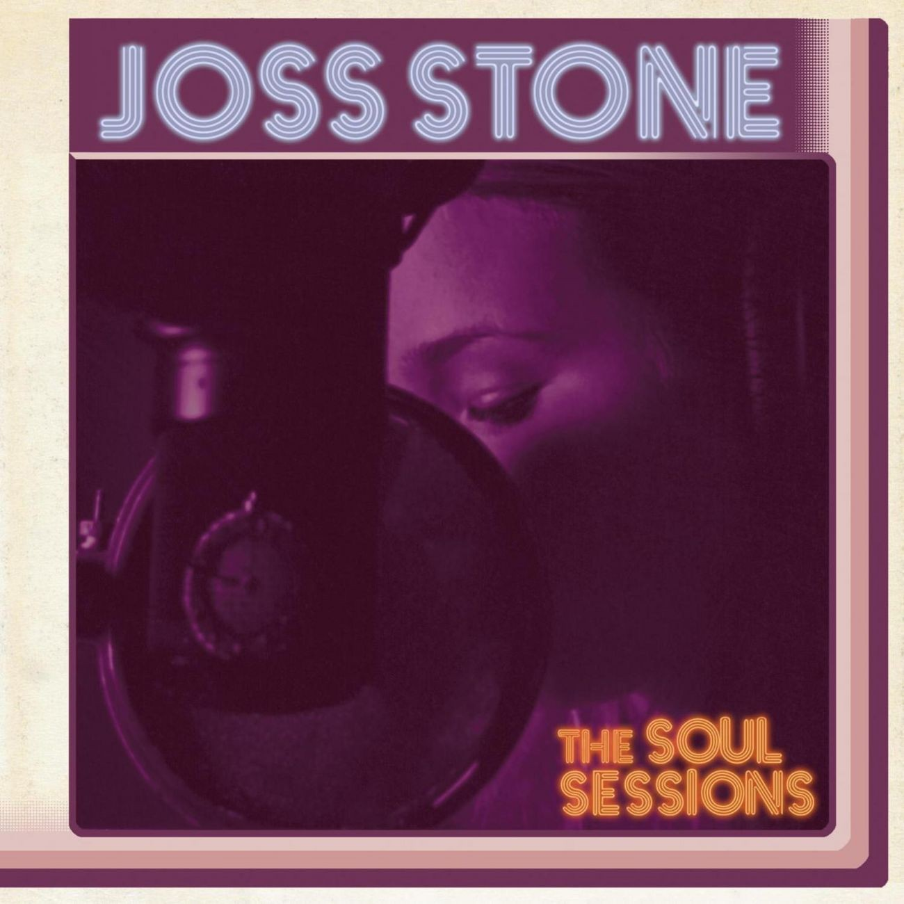 Download Free Joss Stone Discography Rapidshare Search
