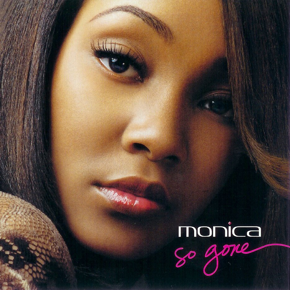 monica-u-should-ve-known-better-listen-watch-download-and