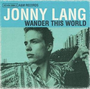 youtube jonny lang walking away youtube jonny lang walking away