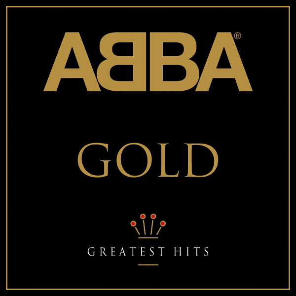 Gold Greatest Hits ABBA Listen And Discover Music At Last Fm