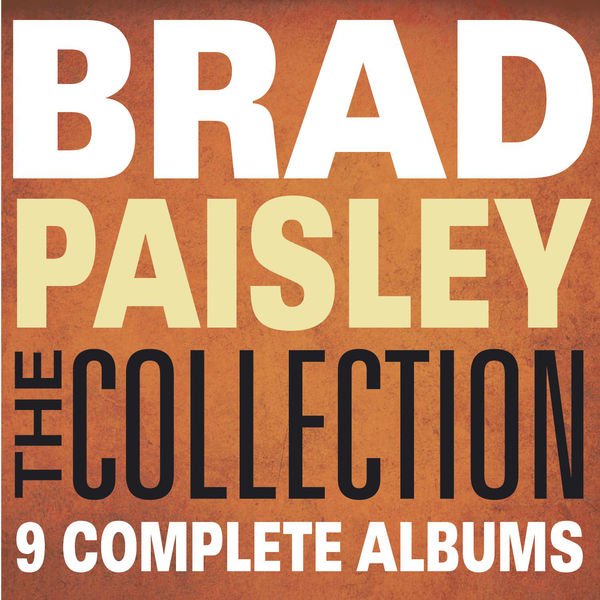 Brad paisley ft carrie underwood remind me free mp3 download for pc