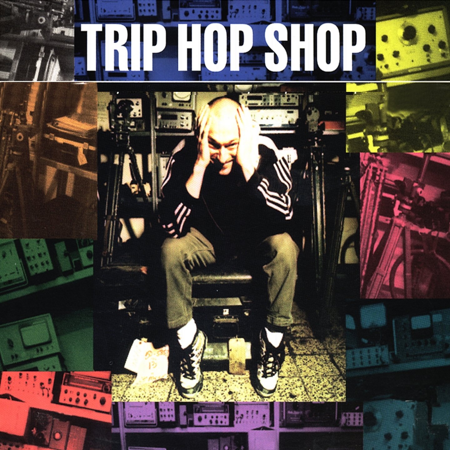 trip-hop-shop-various-artists-listen-and-discover-music-at-last-fm