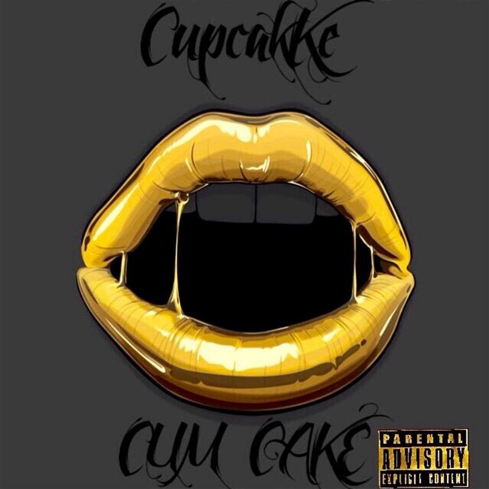 by cupcake lyrics Deepthroat song