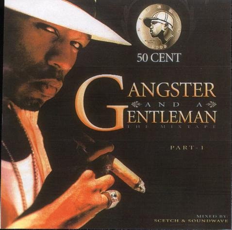 Styles P, Super Gangster (Extraordinary Gentleman) Full Album Zip