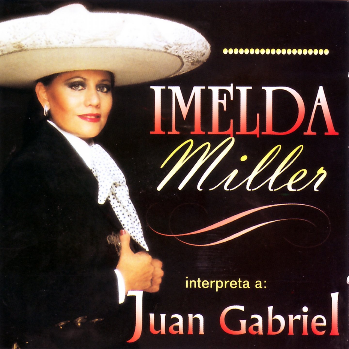 All Categories - carehelper