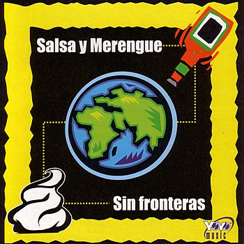 Terranova - Dilea Ella - 在 Last.fm 收听和发现音