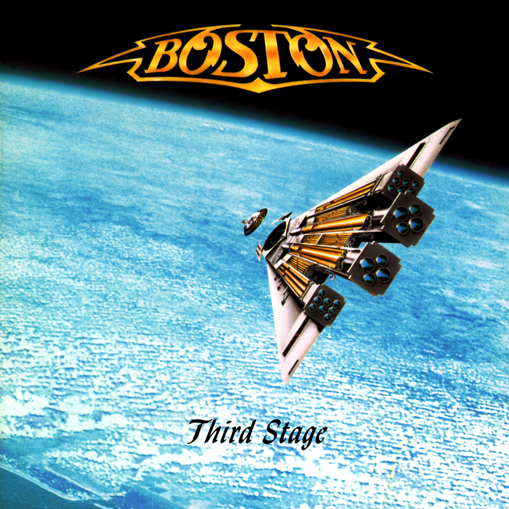 Third Stage Boston — Listen and discover music at Last.fm