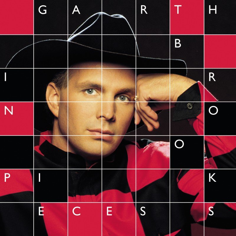 garth-brooks-the-cowboy-song-listen-watch-download-and-discover