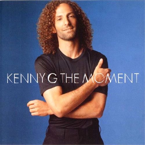 Kenny G Sentimental Mp3 Download