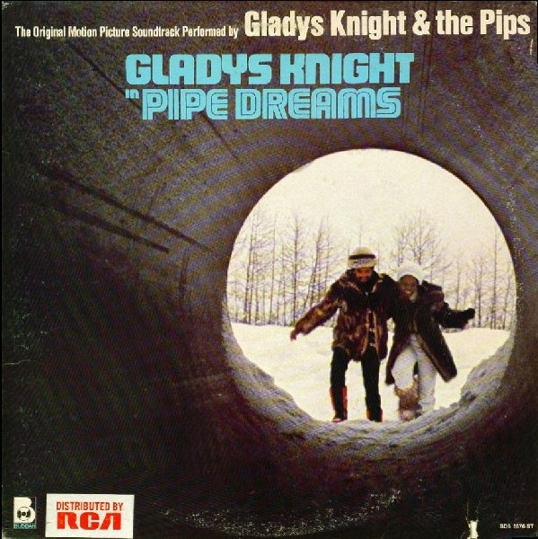 Pipe Dreams [1976]