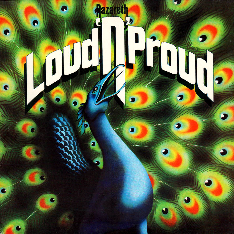 loud-n-proud-nazareth-escucha-y-descubre-m-sica-en-last-fm