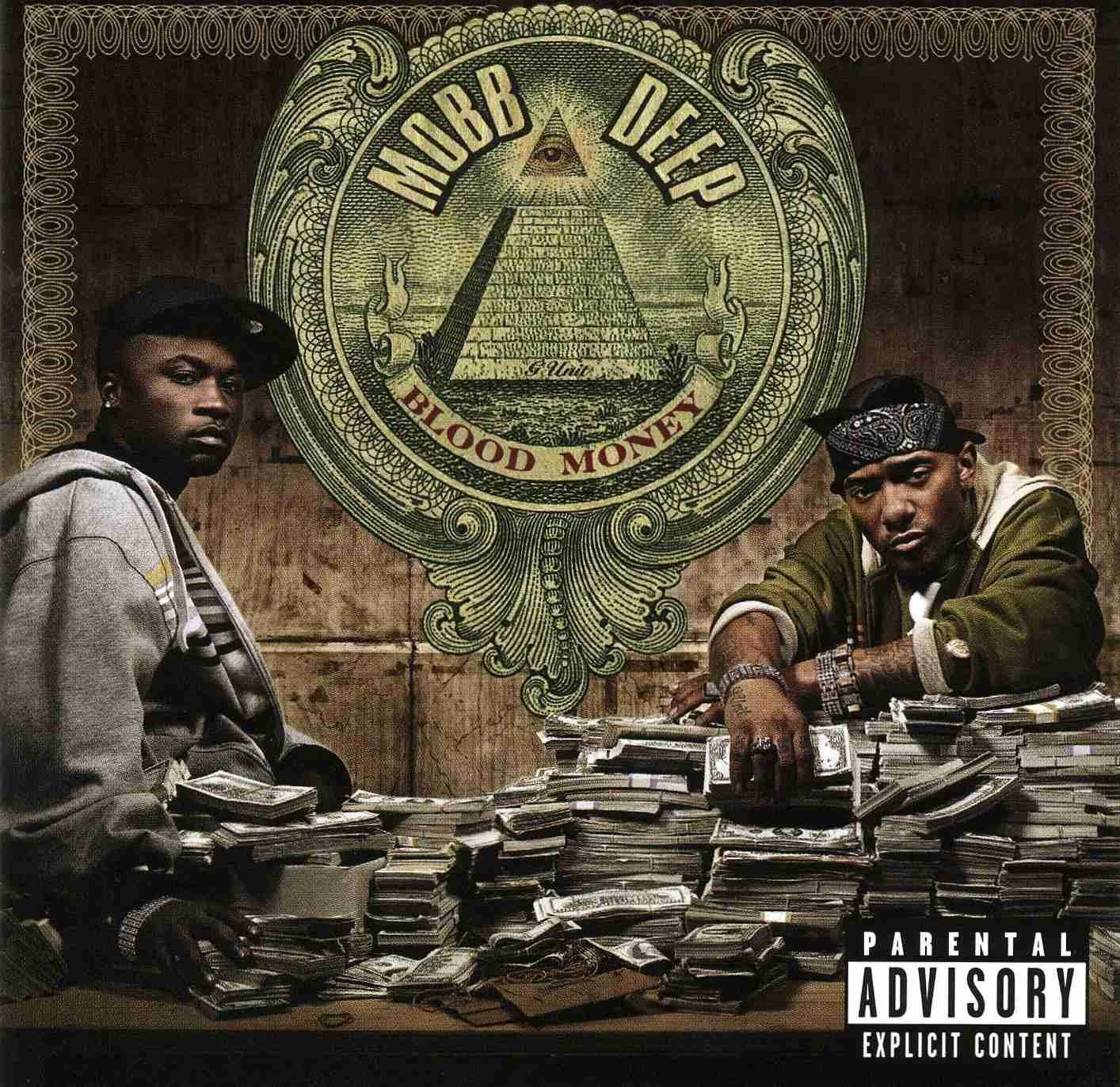 blood-money-mobb-deep-listen-and-discover-music-at-last-fm