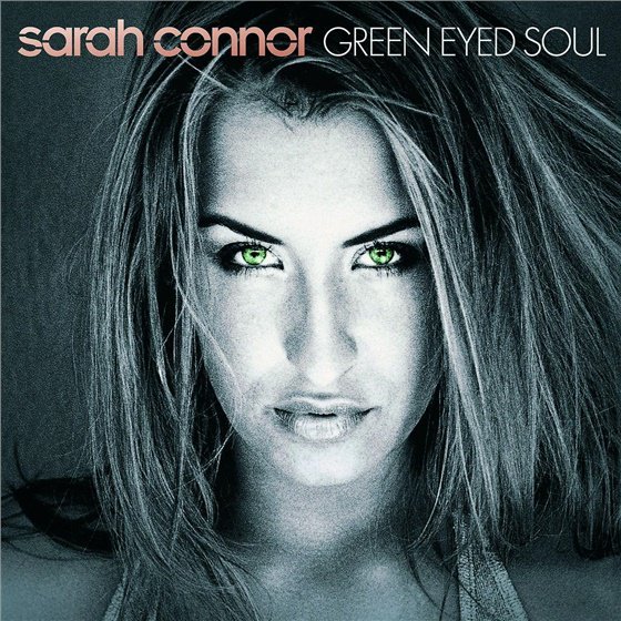 Sarah Connor Feat Natural Just One Last Dance Listen Watch