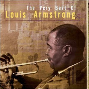 Louis Armstrong — Basin Street Blues — Listen, watch, download and discover music for free at ...