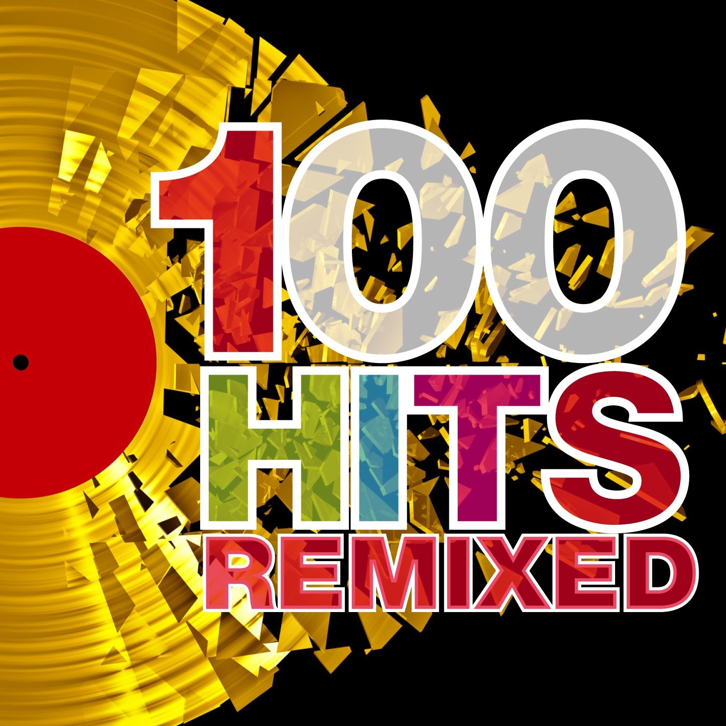 100 Greatest Dance Hits 90S Rar