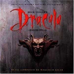 Bram Stoker S Dracula Ost Wojciech Kilar Listen And Discover Music At Last Fm