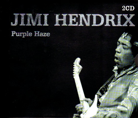 Jimi hendrix hey joe mp3