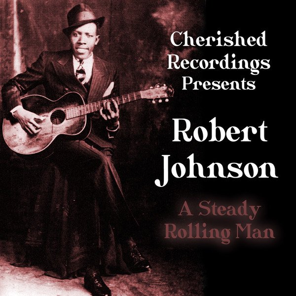 robert-johnson-cross-road-blues-listen-watch-download-and