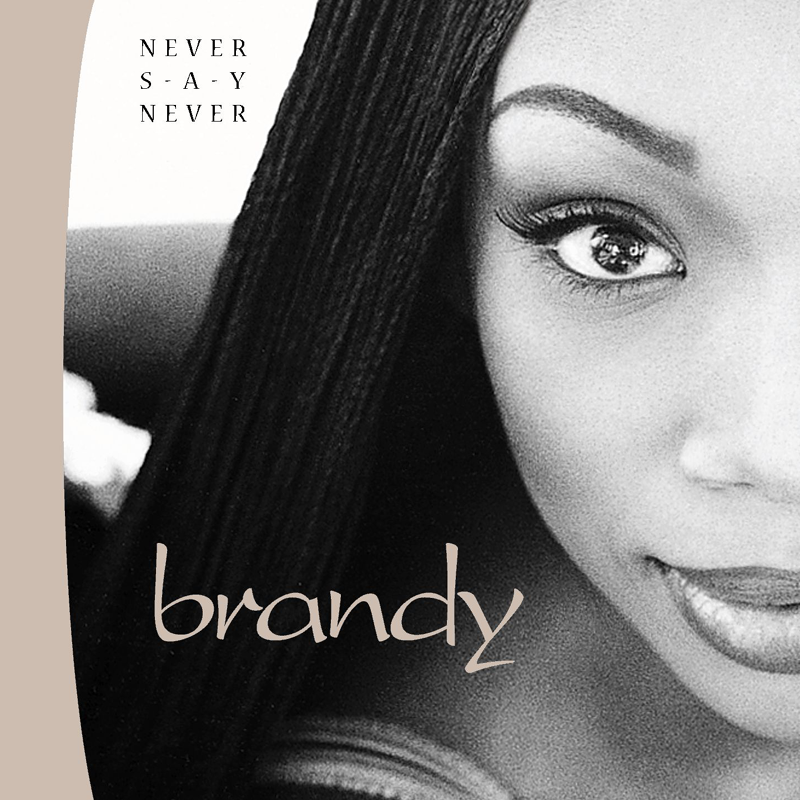 Brandy — Have You Ever? — Listen, Watch, Download And Discover Music ...