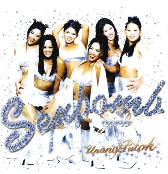Sexbomb Girls - Bakit Papa - 在 Last.fm 收听和