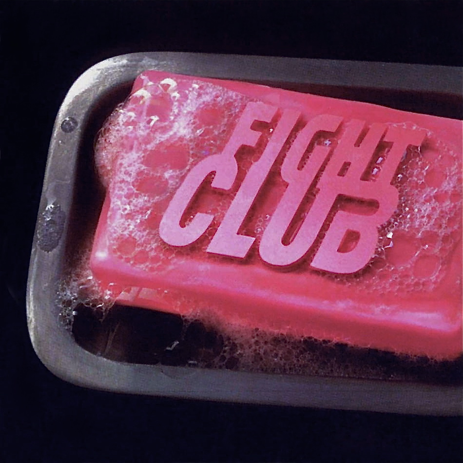 fight-club-ost-the-dust-brothers-listen-and-discover-music-at-last-fm