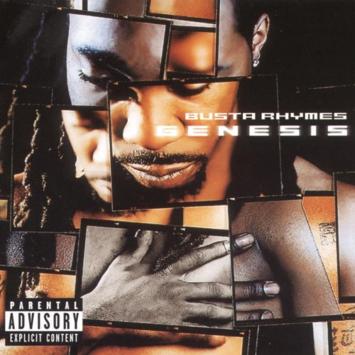 Busta Rhymes — Break Ya Neck — Listen, watch, download and discover music for free at Last.fm
