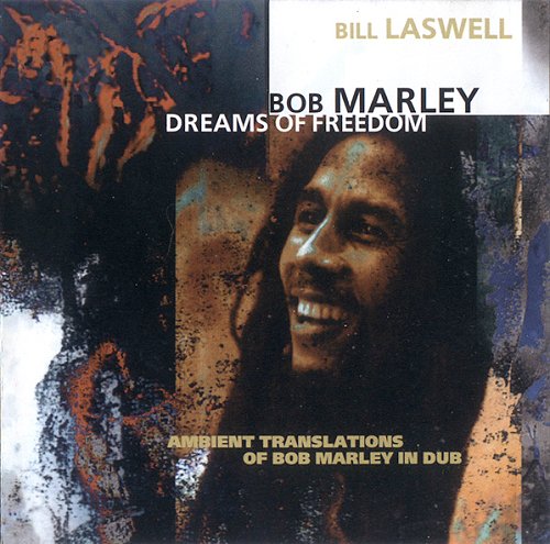 Bob Marley — Is This Love — Listen, watch, download and discover music