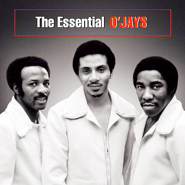 The O Jays Love Train Mp3 Download