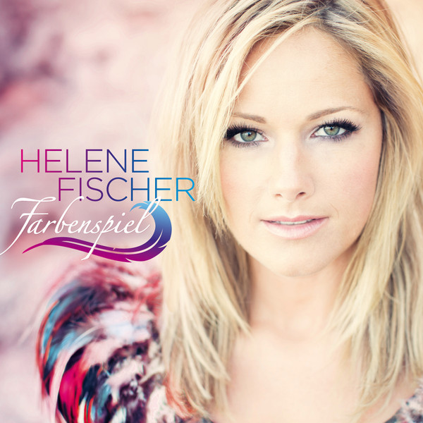 Helene Fischer — Atemlos Durch Die Nacht — Listen Watch Download And Discover Music For Free