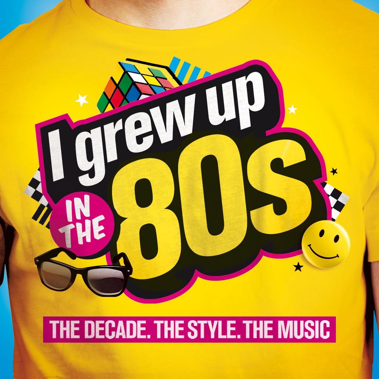 Various - Dance Goes Pop Vol.13 Various - Dance Goes Pop Vol.13