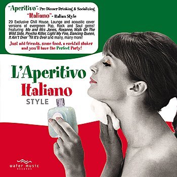 i-dep - Tem que valer - 在 Last.fm 收听和发现音