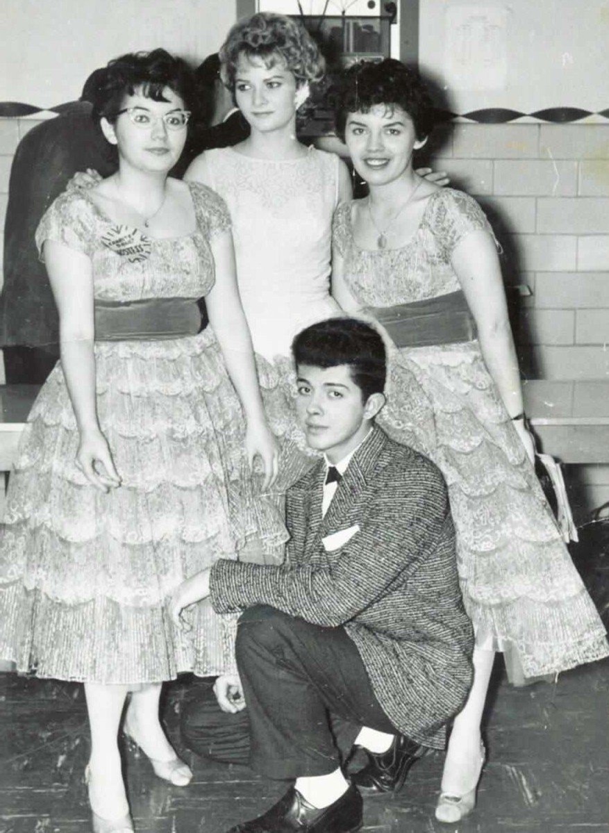 See the source image